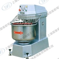 供應(yīng)雙速雙動和面機