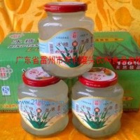 供應(yīng)冰糖蘆薈