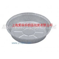 供應(yīng)鋁箔圓盤(pán)