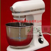 供應(yīng)美食佳寶鮮奶機(jī)