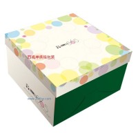 供應(yīng)絲帶方盒