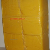 供應(yīng)翠鳥無水酥油