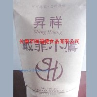 供應(yīng)臺灣第一品牌可可粉戴菲小鷹高級可可粉