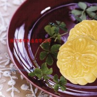 供應(yīng)純正白蓮蓉