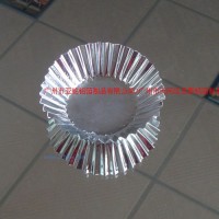 供應(yīng)菊花盞鋁箔包裝