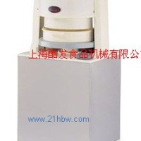 供應(yīng)電動(dòng)面團(tuán)分切機(jī)