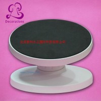 供應蛋糕架和轉(zhuǎn)盤