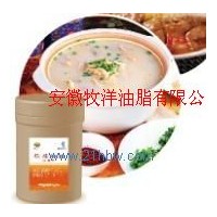 供應(yīng)配餐調(diào)料油