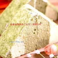 供應(yīng)起酥油