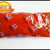 供應(yīng)意大利比薩醬