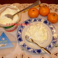 供應斯卡布尼奶酪（MASCARPONE）