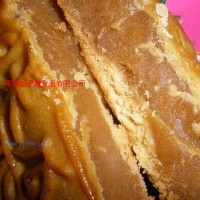 供應(yīng)木瓜餡