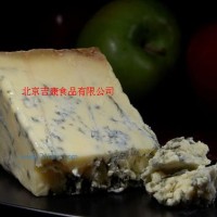 供應奶酪產品－－-藍紋干酪（GORGONZOLA STYLE）
