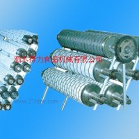 供應(yīng)各種糕點模具