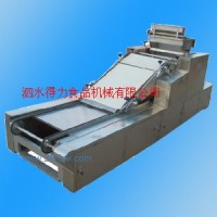 供應(yīng)桃酥機(jī)