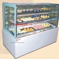 供應(yīng)風(fēng)幕柜