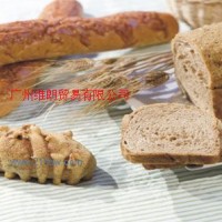 供應(yīng)CAIN 堅(jiān)亨系列的改良劑