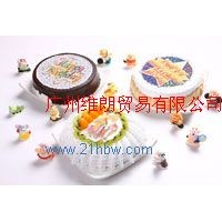 供應LUCKS 樂仕色素系列