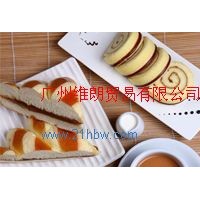 供應(yīng)VERON 維朗果餡系列