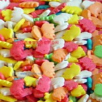 供應(yīng)糖制品產(chǎn)品系列