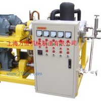 供應(yīng)人造奶油機(jī)械