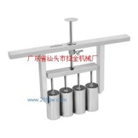 供應(yīng)分餡器