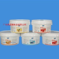 供應(yīng)鮮水果果餡系列