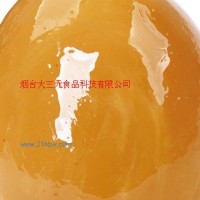 供應(yīng)提拉米蘇餡