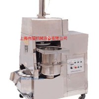 供應(yīng)雙桶月餅皮、餡料定量機(jī)