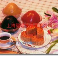 供應(yīng)高檔蓉莎系列