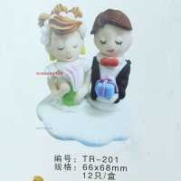 供應(yīng)糖公仔