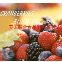 供應(yīng)各種果干