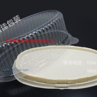 供應(yīng)大乳酪盒