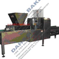 供應(yīng)蛋糕紙杯落杯機