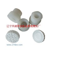 供應打餅機模頭