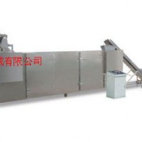 供應(yīng)酥餅法式面包漢堡生產(chǎn)線