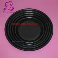 供應(yīng)不銹鋼和鋁合金蛋糕切模