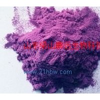 供應(yīng)富硒紫薯速溶粉