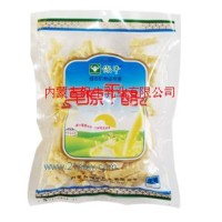 供應草原干酪（無糖）