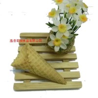 供應(yīng)小26°花邊