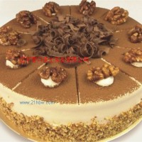 供應(yīng)各種面包紅豆酥皮