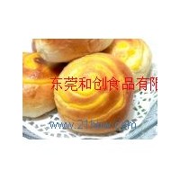 供應(yīng)即溶芝士粉（卡士達粉）系列