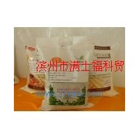 供應(yīng)雜糧面包預(yù)拌粉