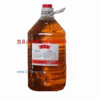 供應(yīng)金尚德月餅糖漿