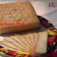 供應奶酪產品－－-達麗球（TALEGGIO）