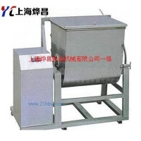 供應(yīng)蘇州和面機