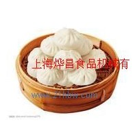 供應(yīng)蘇州包子機(jī)