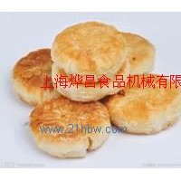 供應(yīng)江蘇酥餅機(jī)