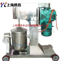 供應上海機械打漿機