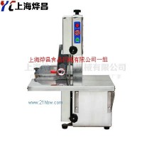 供應(yīng)臺(tái)式鋸骨機(jī)